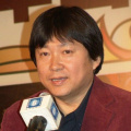 丝袜美腿视频网站